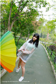 女婿难当全集